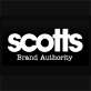 Scotts Online