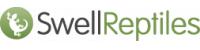 Swell Reptiles discount codes