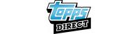 Topps Direct