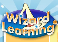 Wizard Learning