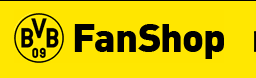BVB Fan Shop