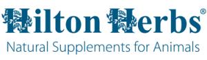 Hilton Herbs discount codes