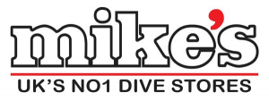 Mikes Dive Store