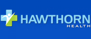 Hawthorn Health