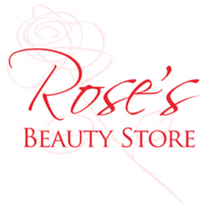 Roses Beauty Store