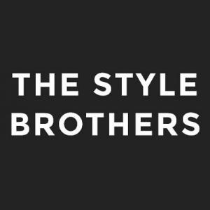 The Style Brothers