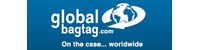 Global Bag Tag