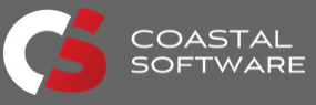 Coastal Software