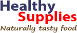 Healthy Supplies