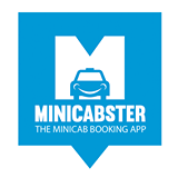 minicabster