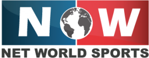 Networld-Sports