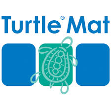 Turtle Mats