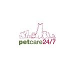 Petcare 24/7 discount codes