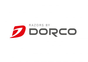 Razors by Dorco