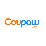 Coupaw discount codes