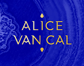 Alice Van Cal discount codes