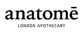 Anatomē discount codes