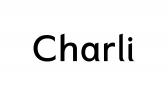 Charli discount codes