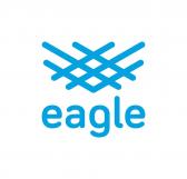 Eagle Education discount codes