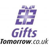 Gifts Tomorrow discount codes