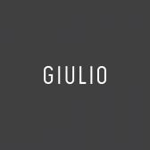 GIULIOFASHION.COM discount codes