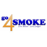 Go4Smoke discount codes