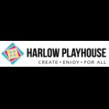Harlow Playhouse discount codes