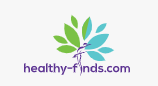 Healthy-Finds discount codes