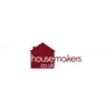 Housemakers discount codes