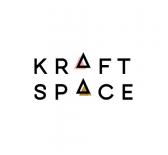 Kraft Space discount codes