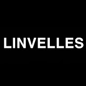 Linvelles discount codes