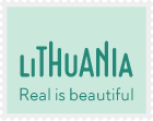 Lithuania Travel discount codes