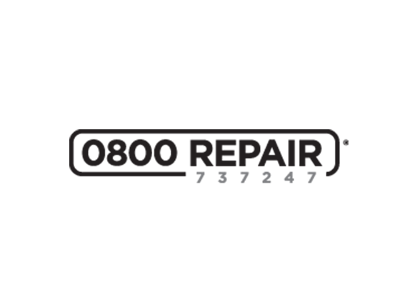 0800 Repair Voucher code and Promos -