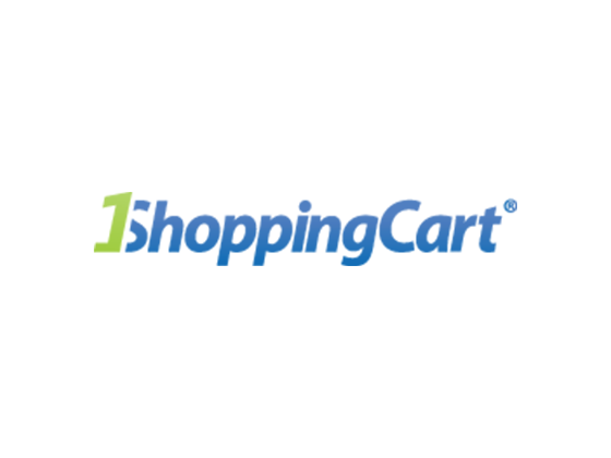 1 Shopping Cart Voucher code and Promos -