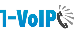 1-VoIP Promo Codes & Coupons