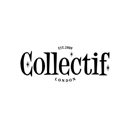 Collectif discount codes