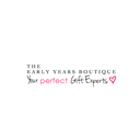 The Early Years Boutique