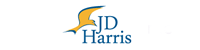 JD Harris