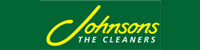 Johnson Cleaners