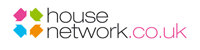 House Network
