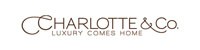 Charlotte & Co