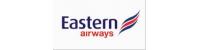 Eastern airways