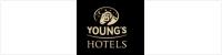 Young's Hotels