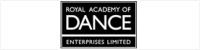 The Royal Academy of Dance