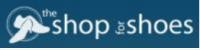 The Shop For Shoes