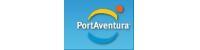 PortAventura Holidays