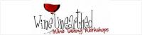 Wine Unearthed discount codes