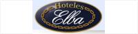 Elba hotels
