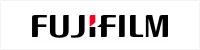 Fujifilm Shop