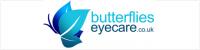 Butterflies Eyecare